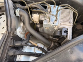 Mercedes-Benz E 320 Ново сбц, снимка 2