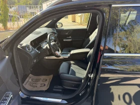 Mercedes-Benz EQB 300 4MATIC Progressive, снимка 7