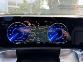 Mercedes-Benz EQB 300 4MATIC Progressive, снимка 10
