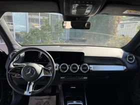 Mercedes-Benz EQB 300 4MATIC Progressive, снимка 8