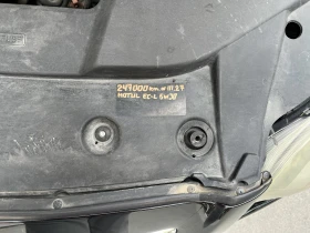 Toyota Avensis 1.8VVTI, снимка 15