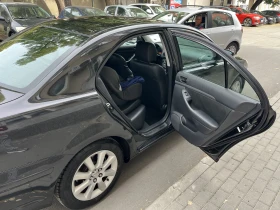 Toyota Avensis 1.8VVTI, снимка 12
