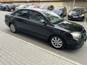 Toyota Avensis 1.8VVTI, снимка 3