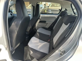 Seat Mii 1.0MPI ECOFULL Климатик, снимка 10