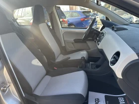 Seat Mii 1.0MPI ECOFULL Климатик, снимка 14