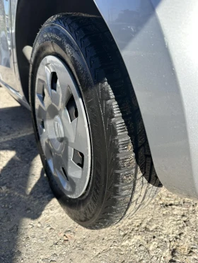 Seat Mii 1.0MPI ECOFULL Климатик, снимка 16