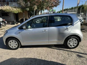 Seat Mii 1.0MPI ECOFULL Климатик, снимка 7