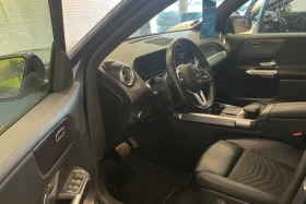 Mercedes-Benz EQB 250 95% SOH, снимка 6