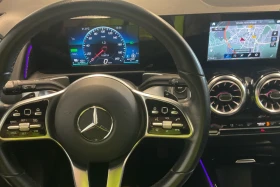 Mercedes-Benz EQB 250 95% SOH, снимка 4