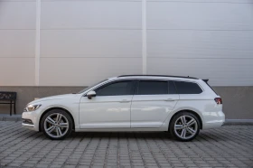 VW Passat 2000 TDI 150 к.с, снимка 3