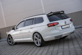 VW Passat 2000 TDI 150 к.с, снимка 4