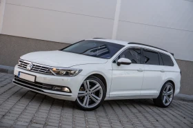 VW Passat 2000 TDI 150 к.с, снимка 1