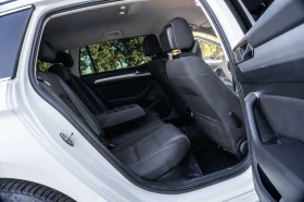 VW Passat 2000 TDI 150 к.с, снимка 14
