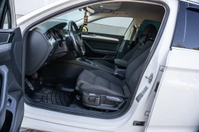 VW Passat 2000 TDI 150 к.с, снимка 10
