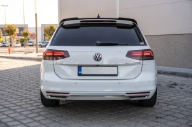 VW Passat 2000 TDI 150 к.с, снимка 2