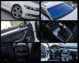 VW Passat 2000 TDI 150 к.с, снимка 13