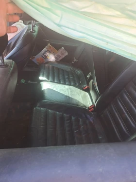 VW Passat, снимка 5