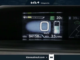 Toyota Prius Auto, снимка 17
