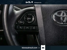 Toyota Prius Auto, снимка 14