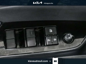 Toyota Prius Auto, снимка 11