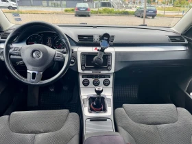 VW Passat, снимка 13