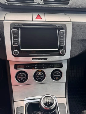 VW Passat, снимка 16