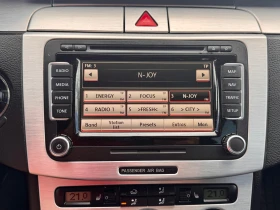 VW Passat, снимка 17