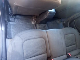 Kia Ceed, снимка 9