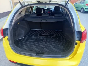 Kia Ceed, снимка 5