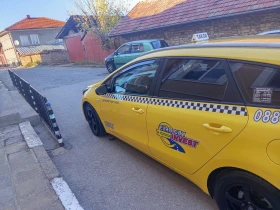 Kia Ceed, снимка 8