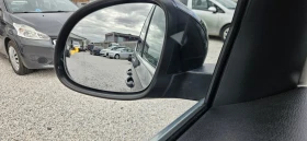 VW Sharan Дистроник* НАВИ* ЛЕД* FACELIFT* KEYLESS* KAMERA* 2, снимка 7