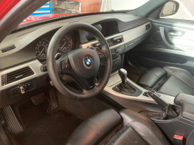 BMW 335 N54 XDRIVE AUTO | Mobile.bg   9