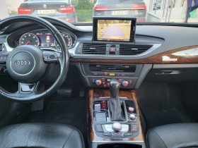 Audi A7 3.0 TFSI, снимка 7