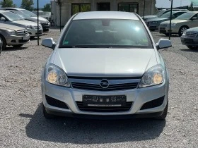 Opel Astra 1.6 i | Mobile.bg    2