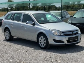 Opel Astra 1.6 i | Mobile.bg    3