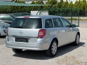 Opel Astra 1.6 i | Mobile.bg    4