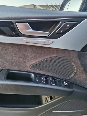 Audi A8 3.0TDI MATRIX , снимка 13