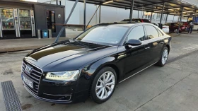 Audi A8 3.0TDI MATRIX , снимка 9