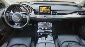 Audi A8 3.0TDI MATRIX , снимка 14