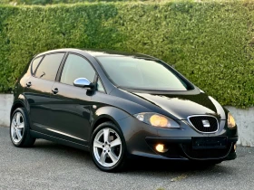 Seat Altea 2.0TDi~140hp~DSG!, снимка 3