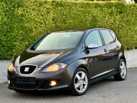 Seat Altea 2.0TDi~140hp~DSG!, снимка 1