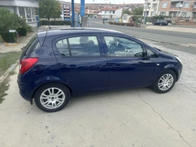 Opel Corsa Eco-Flex 1.3 ЛИЗИНГ, снимка 3