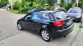 Audi A3 2.0 TDI BMM, снимка 2