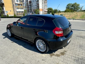 BMW 120, снимка 5