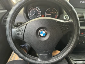 BMW 120, снимка 14