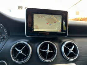 Mercedes-Benz A 180 i 80.. | Mobile.bg    15