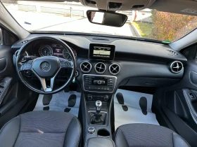 Mercedes-Benz A 180 i 80хил.км., снимка 11