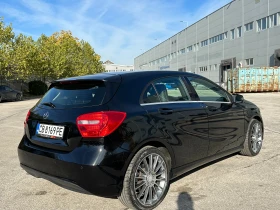 Mercedes-Benz A 180 i 80хил.км., снимка 4