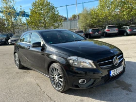 Mercedes-Benz A 180 i 80.. | Mobile.bg    6