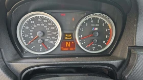 BMW M3 M3 V8* * HID* Keyless* *  | Mobile.bg    6